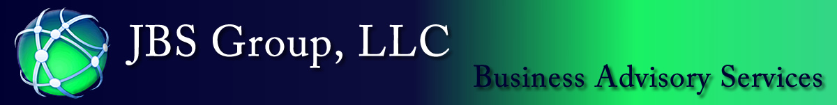 Marketing English Copywriting for Business